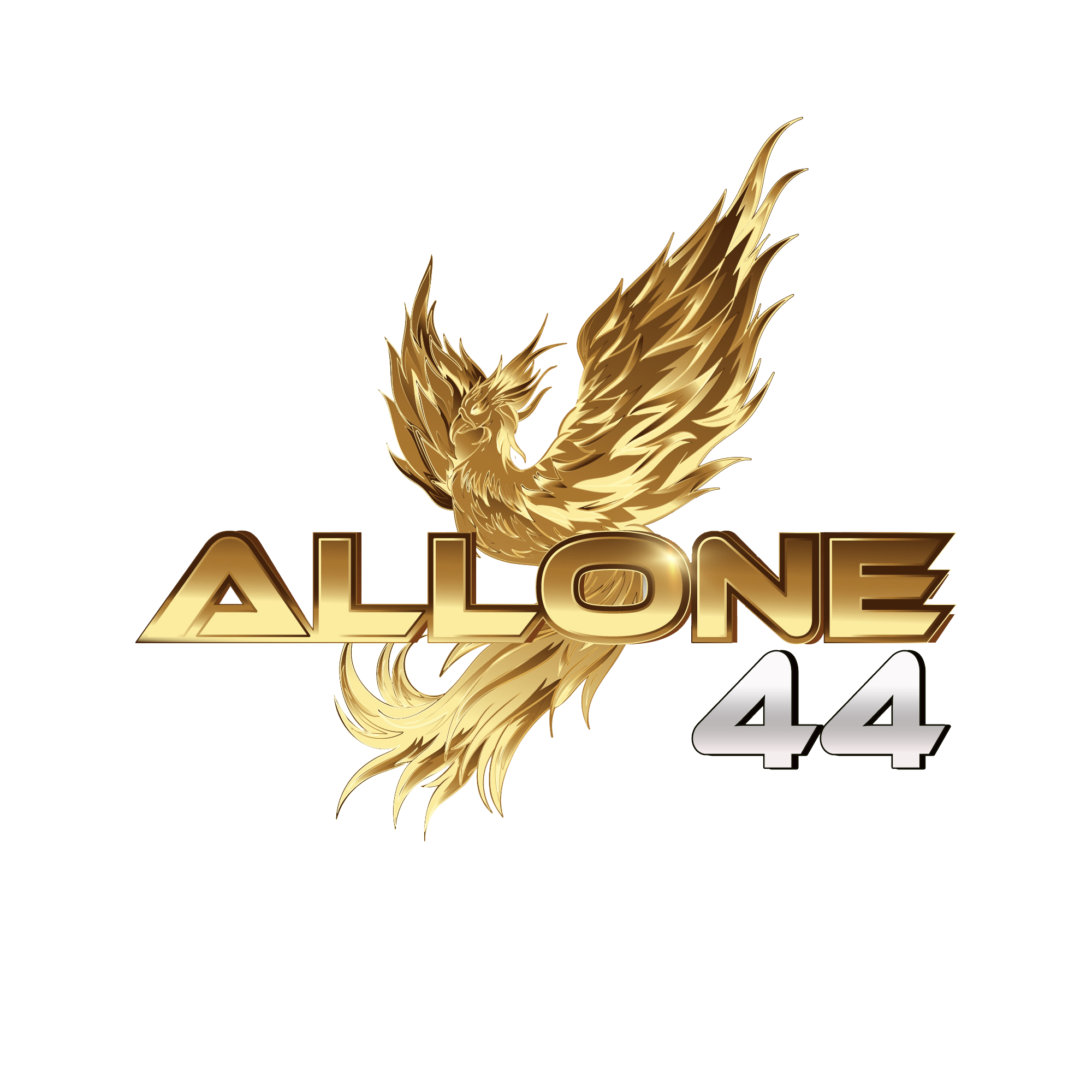 ALLONE44